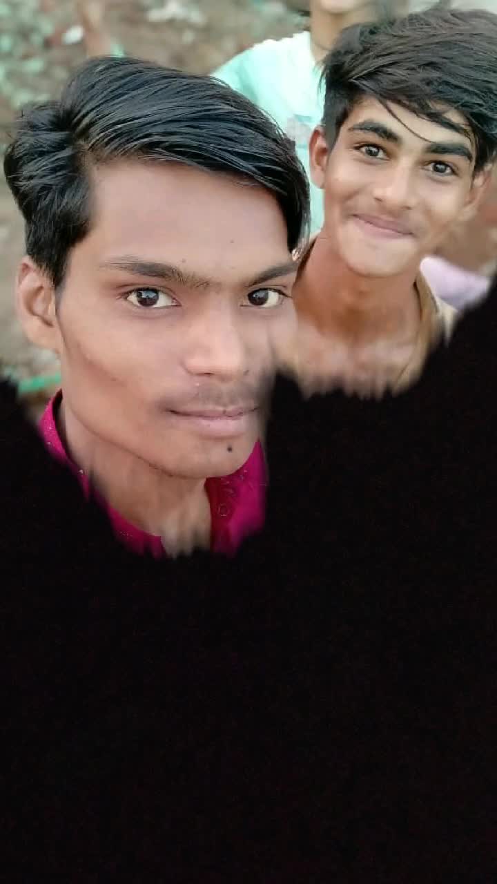 @Dipak 6419