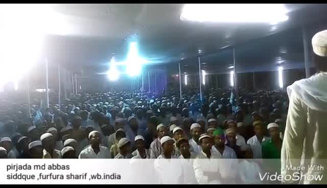 @Kabira Khatun