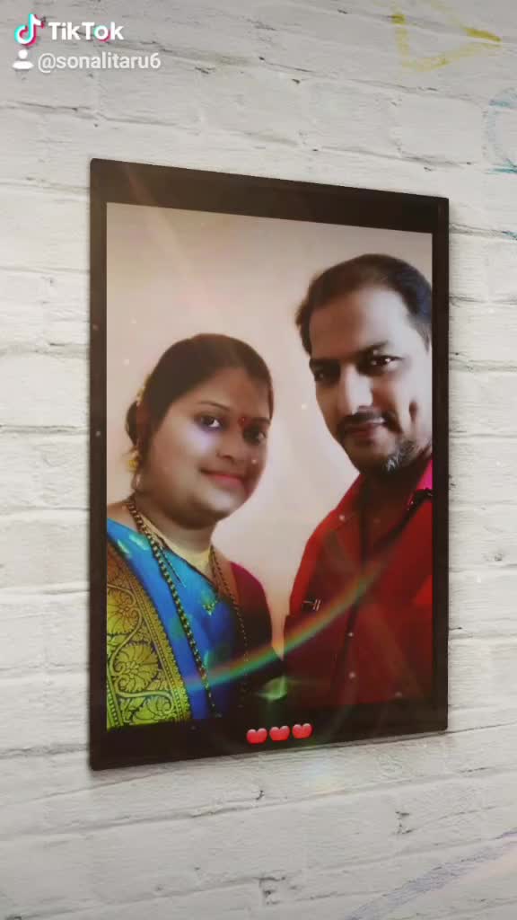 @Sonali Taru
