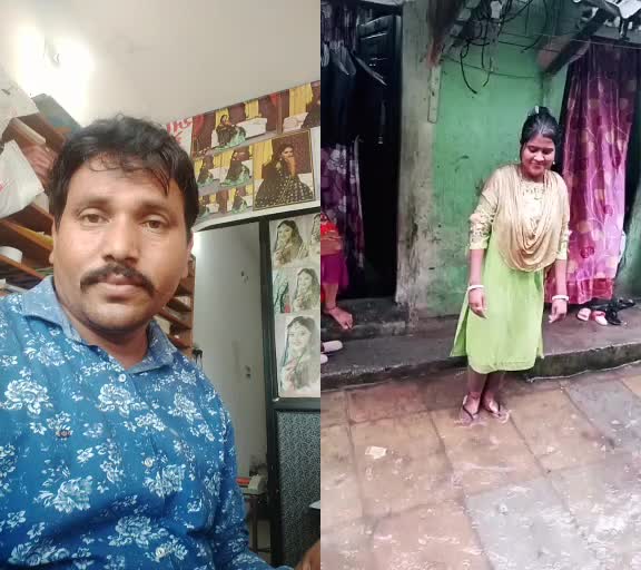 @BHARAT SOLANKI