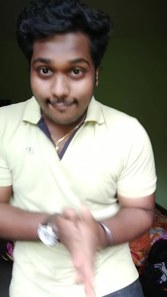 @Midhu Krishna
