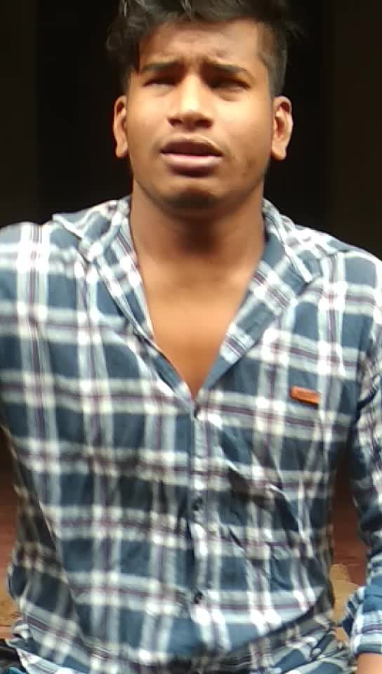 @BUBUN BHADRAK 7877