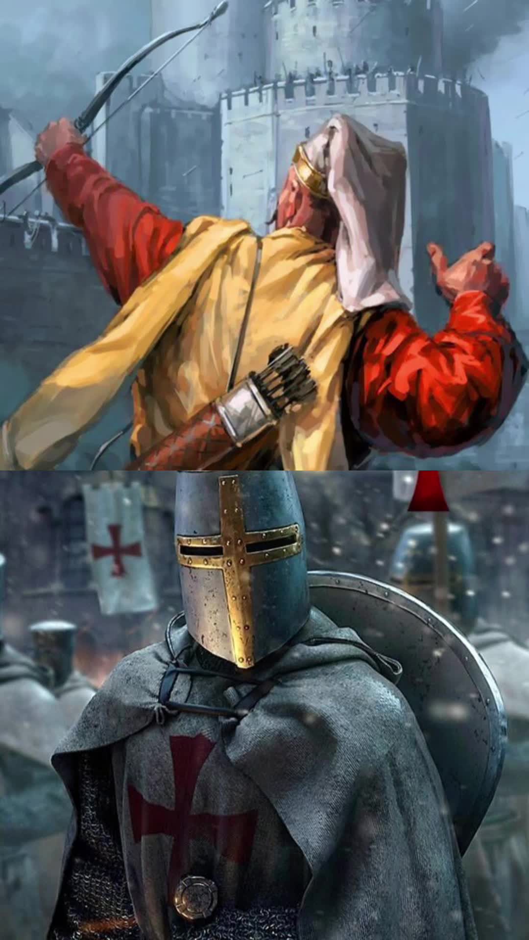 @EmbraceChrist