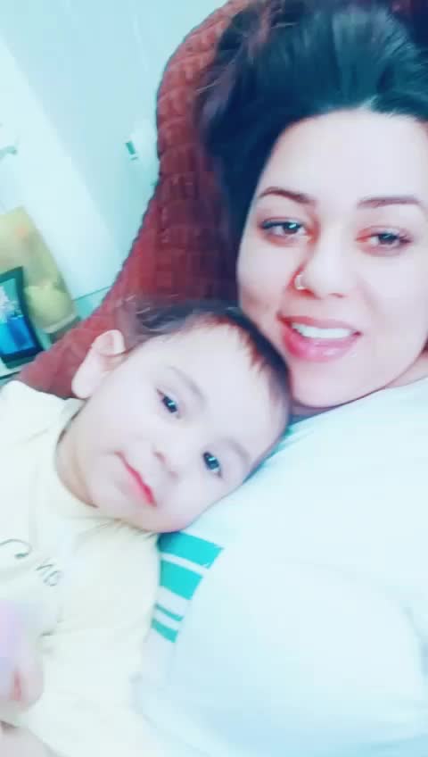 @Ayşe Emir Emin Oglou