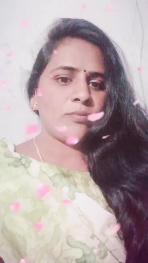 @Kollur Pravalika