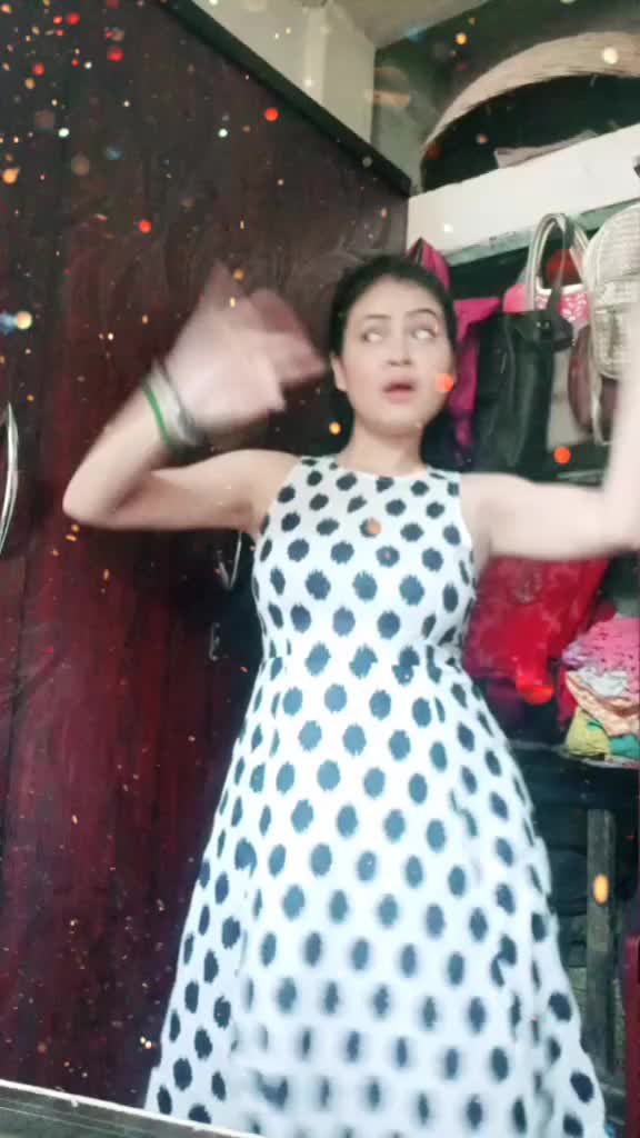 @Madhhusmita dihingia