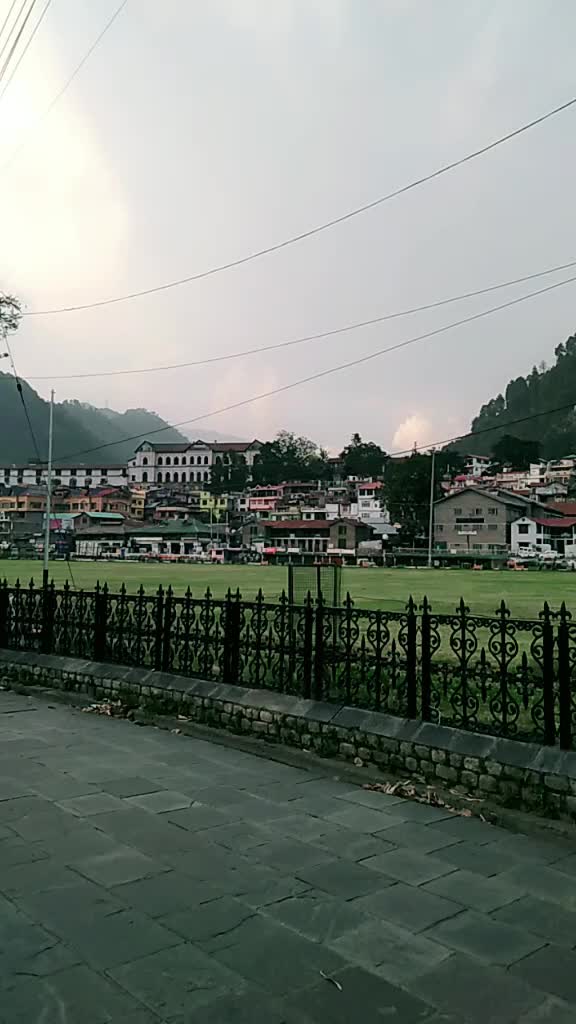 @Deepak Fouji😍