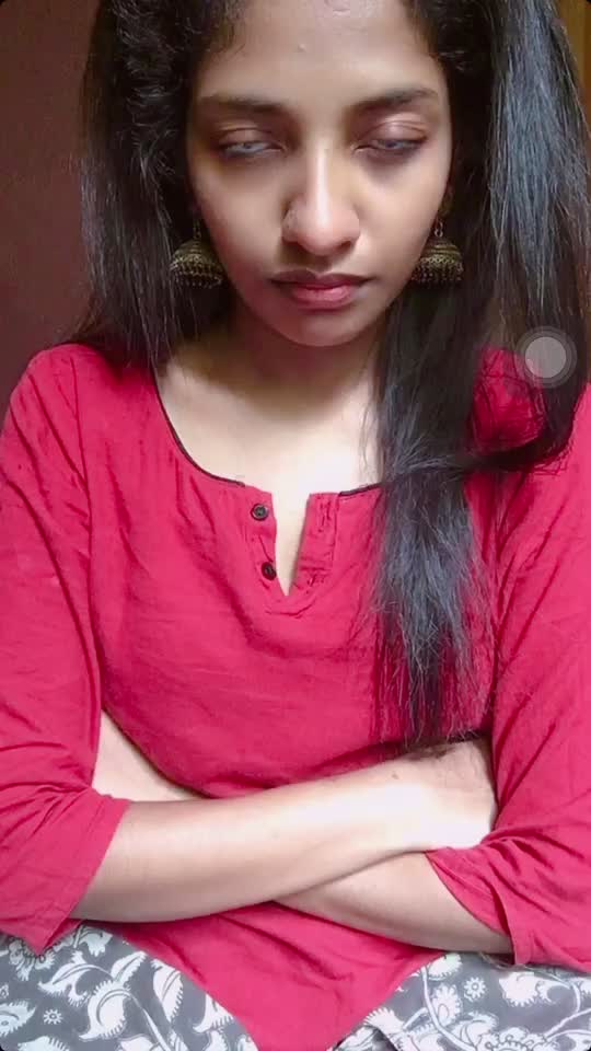 @Abhila Vijayan