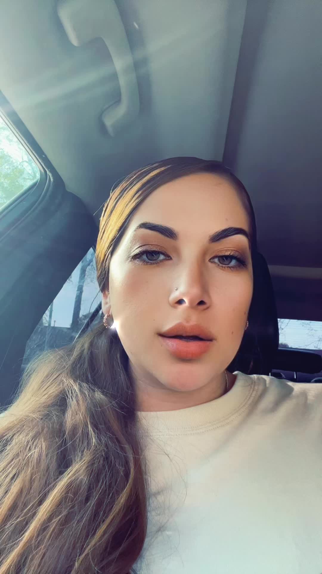 @erikawithak16