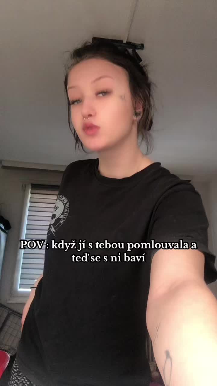 @TE$$A