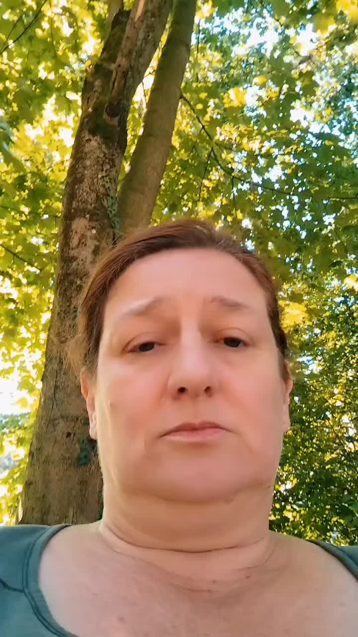 @Cathycat