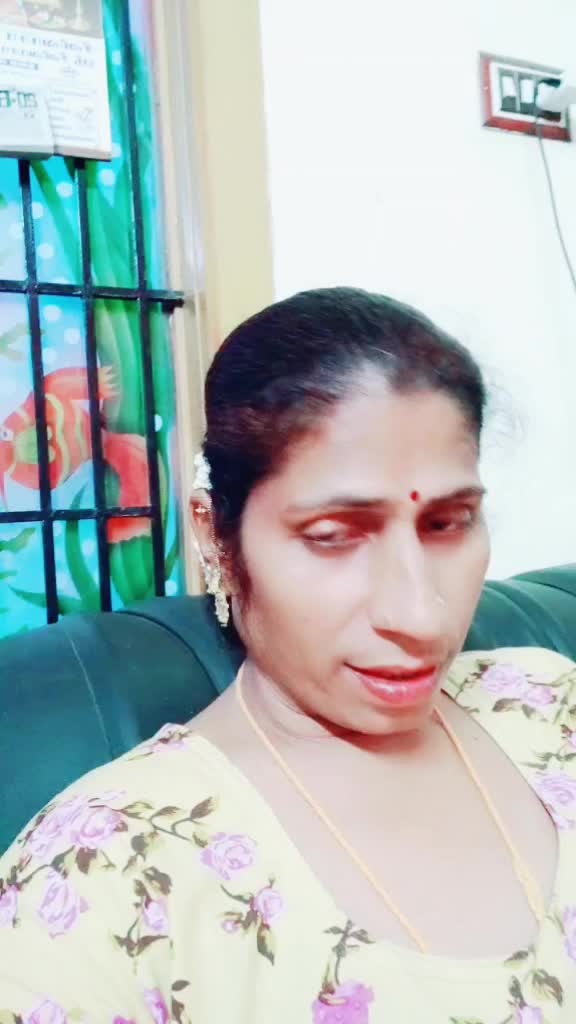 @Nirosha Madurai