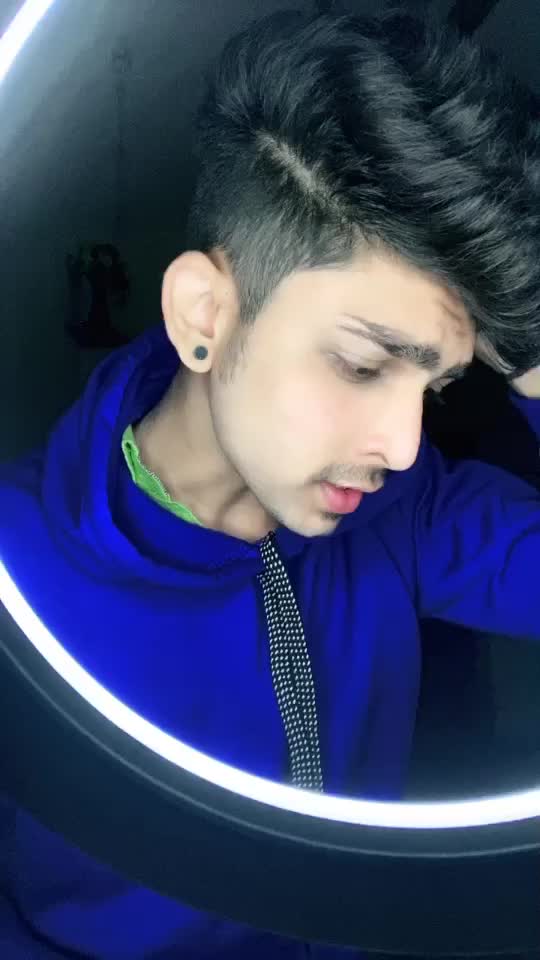 @mustakim