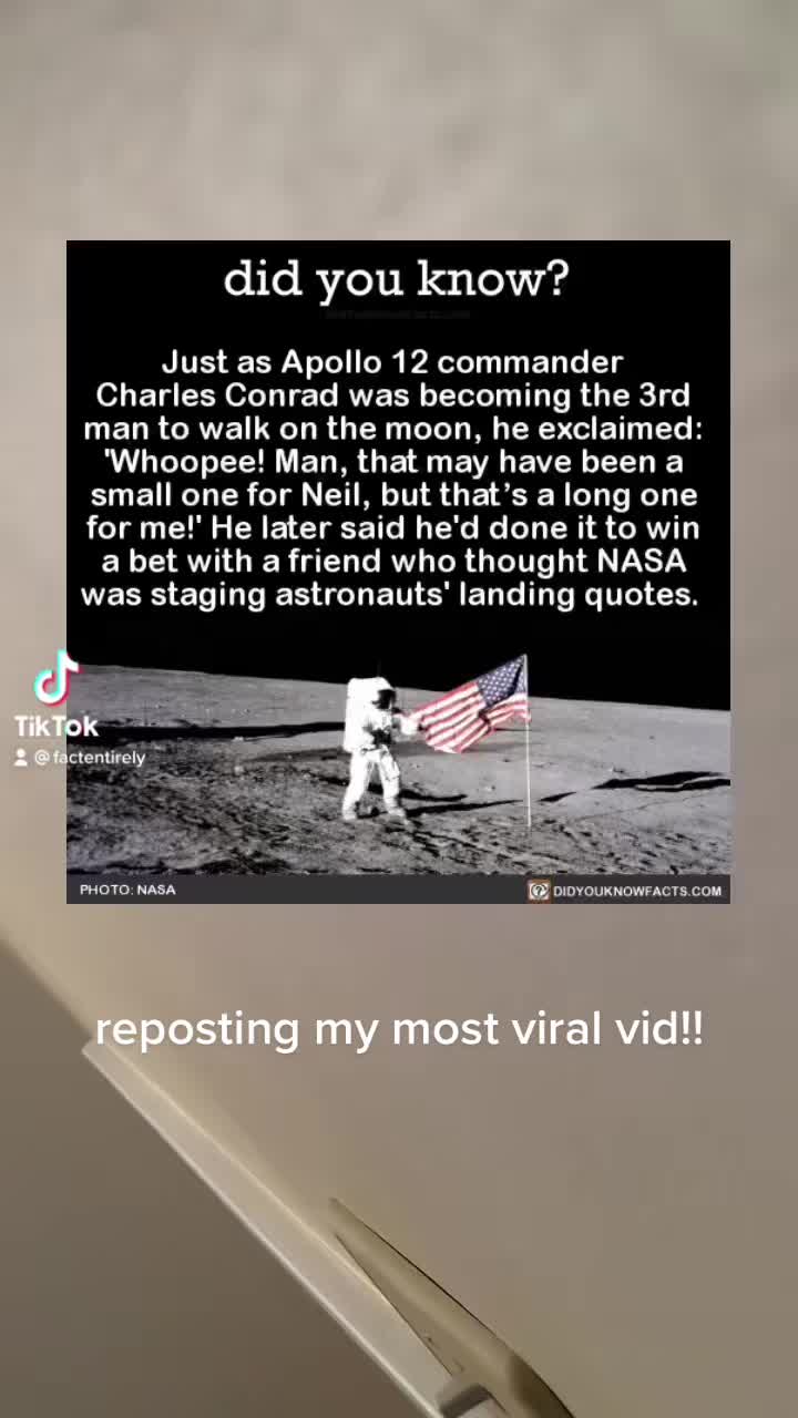 @coolfacts