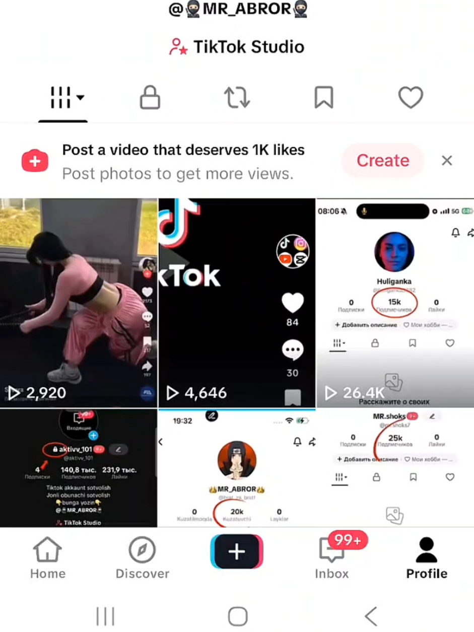 @aktivv_101