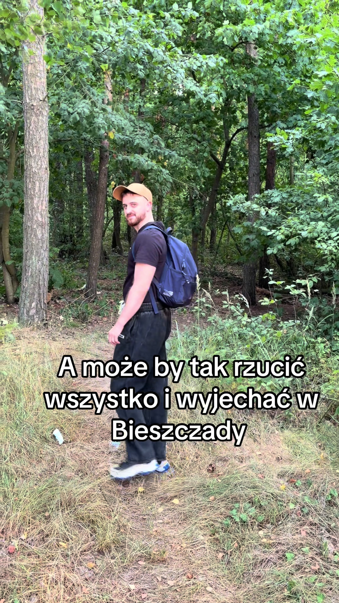 @kamil__goral