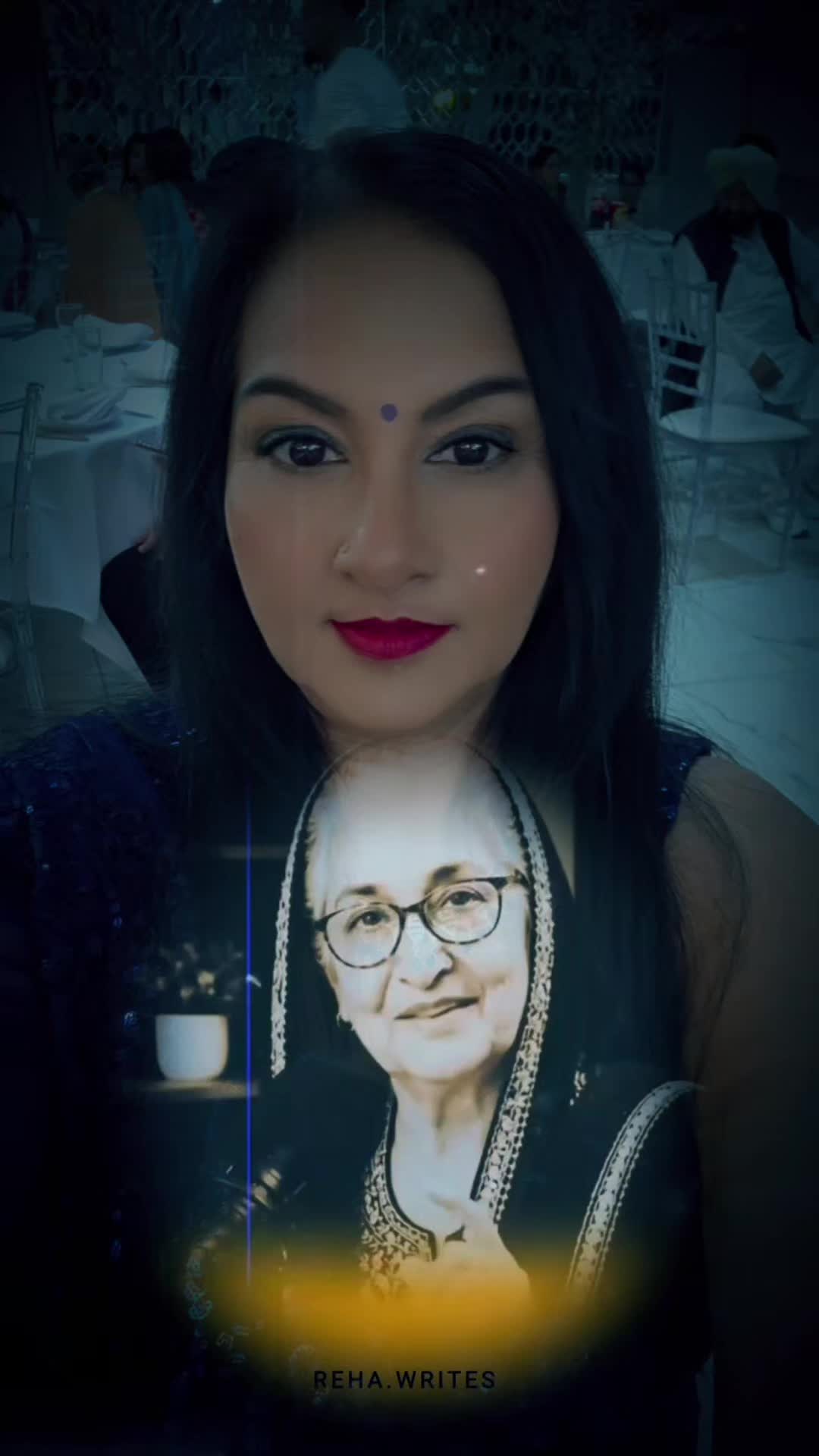 @❤️🧿Madhu Matharu🧿❤️