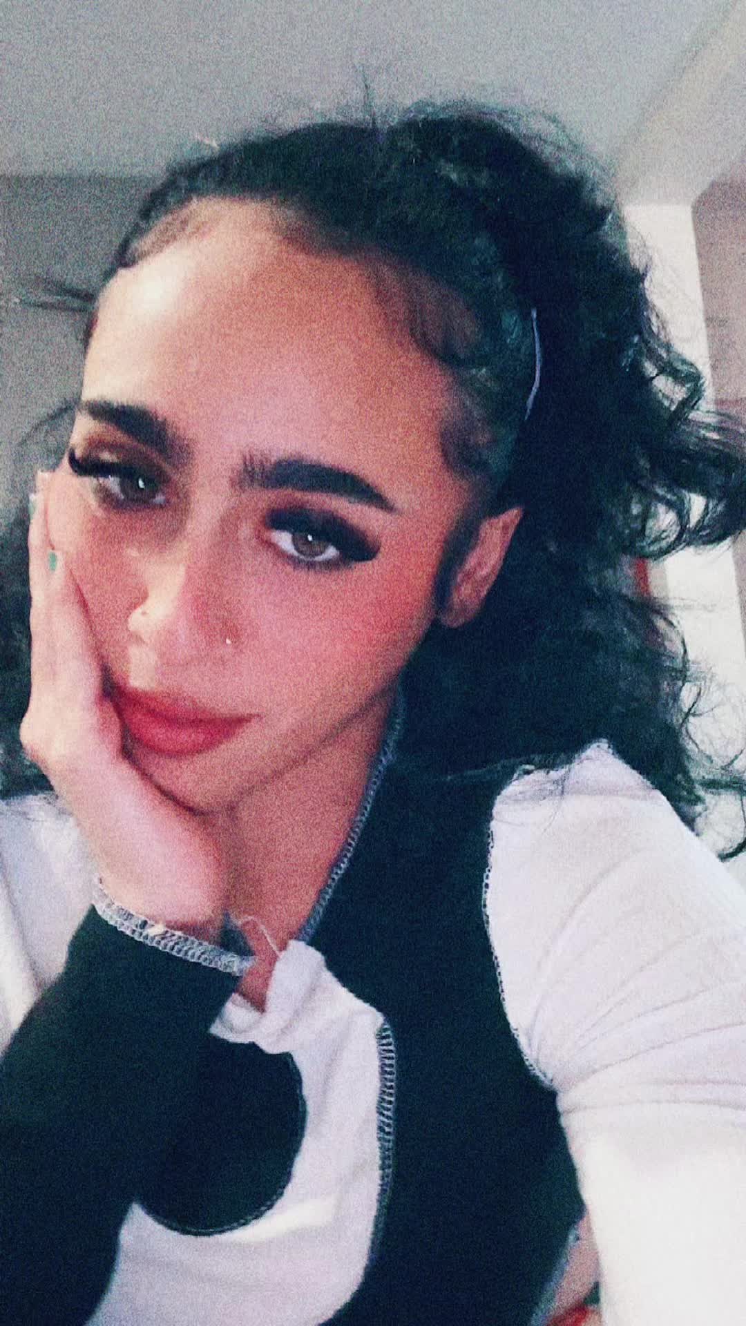 @.