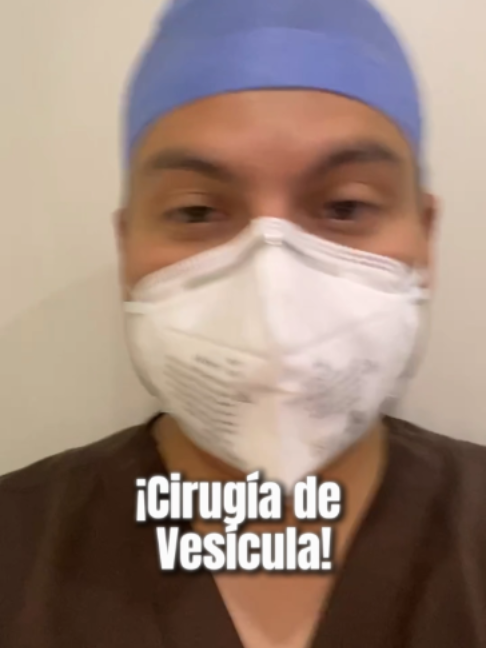 @Dr Julio P&eacute;rez