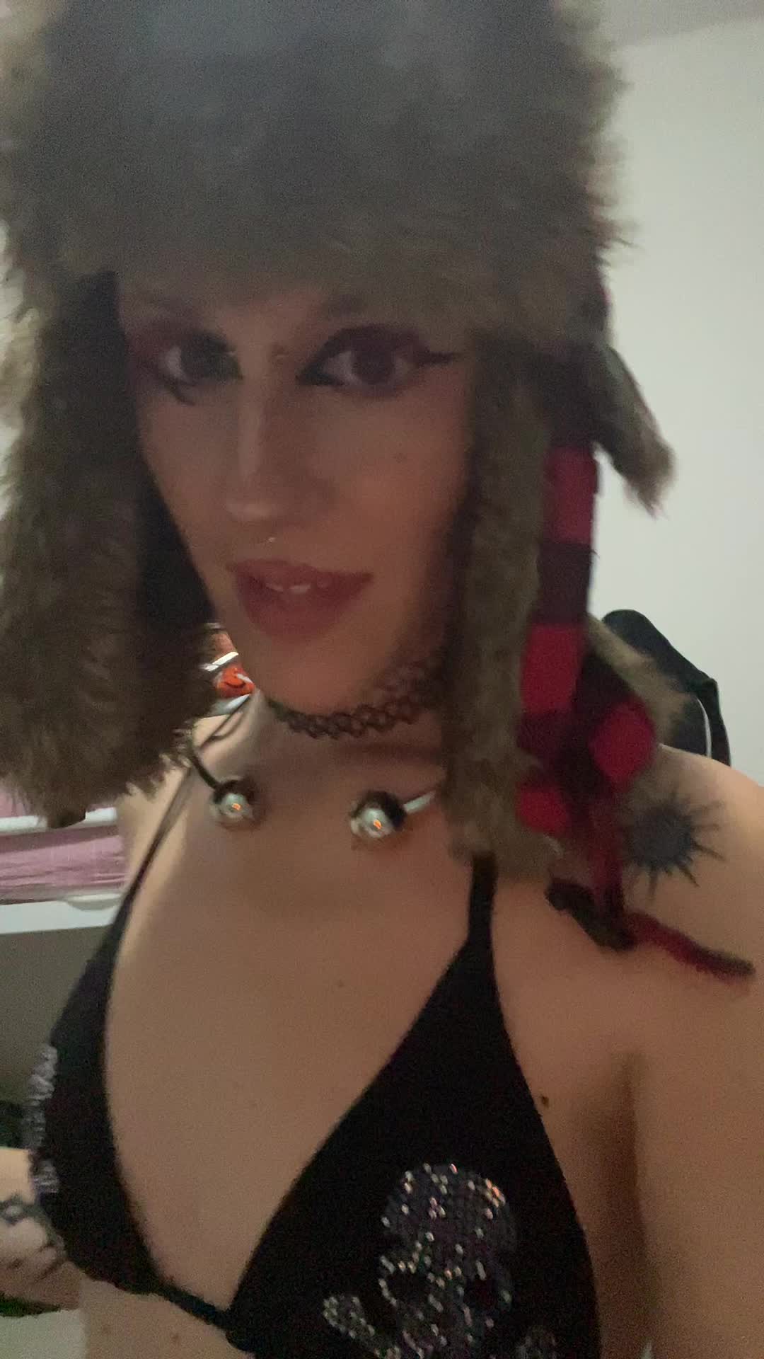 @Eta🌀🪷🦇
