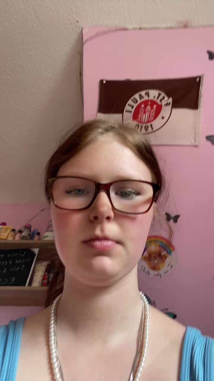 @lara