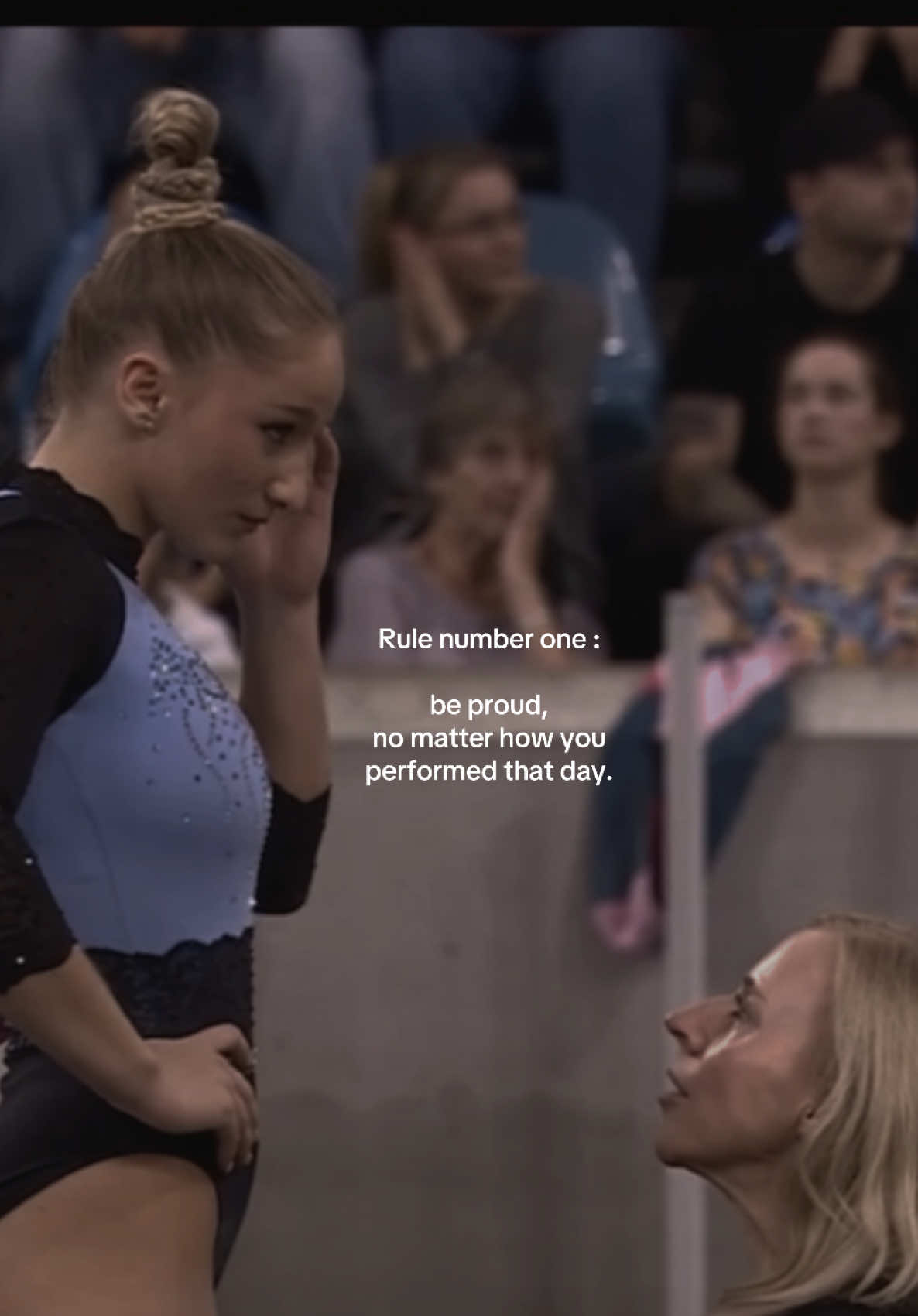 @gymnasticsxedits