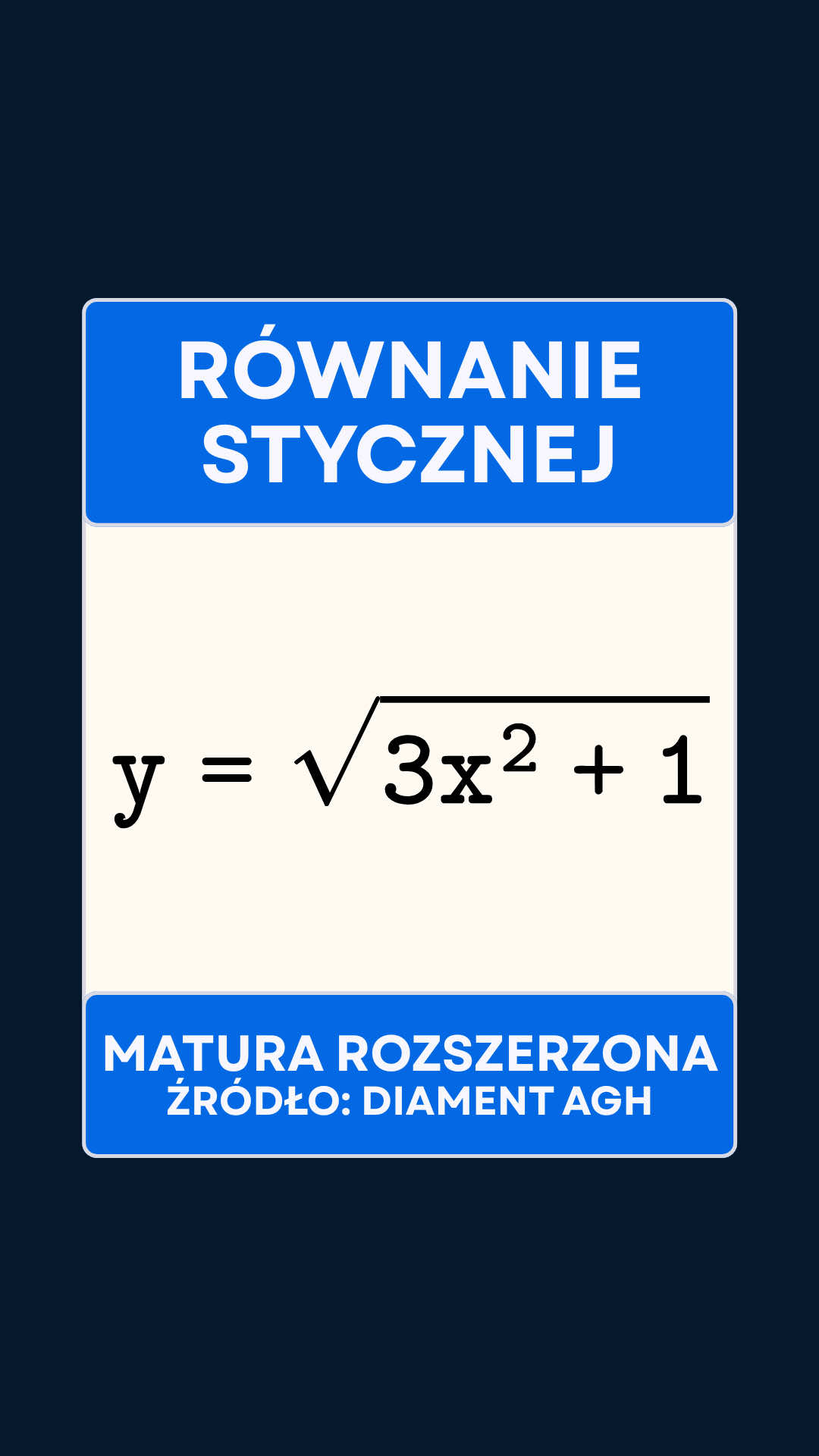 @Matematyczny Guru