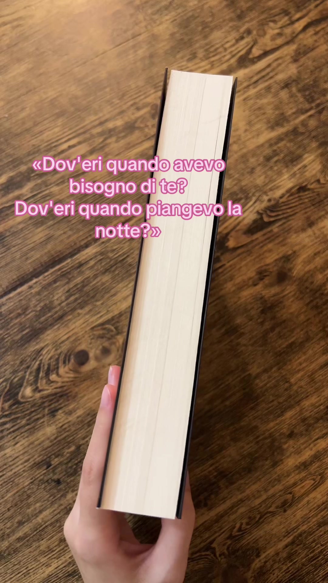 @𝓛𝓲𝔃𝔃𝔂 𝓢. 𝓦𝓱𝓲𝓽𝓮