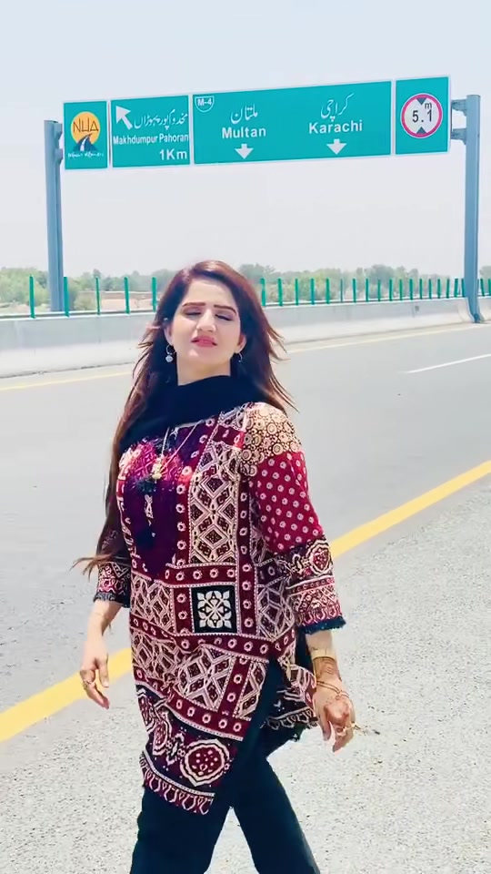 @Sumbal khan gee