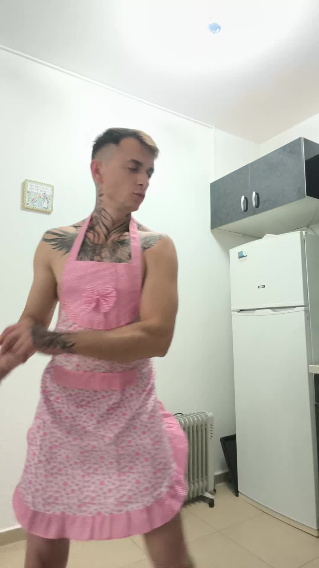 @Dima King Tiktok