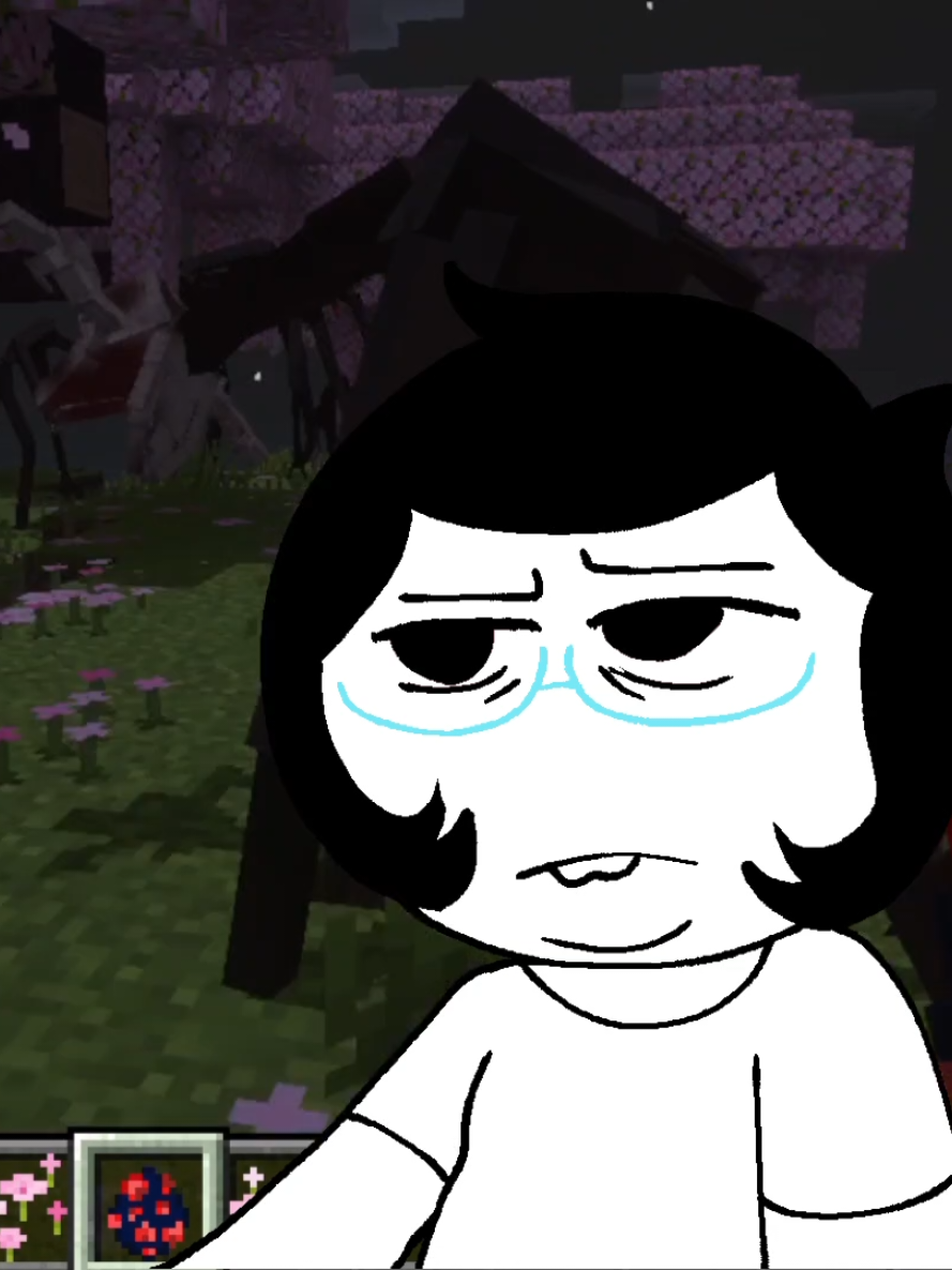 @Taikatis