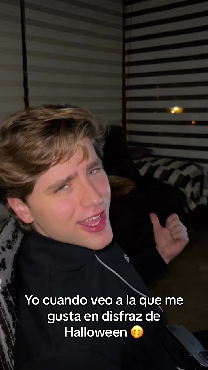 @Emilio Martinez
