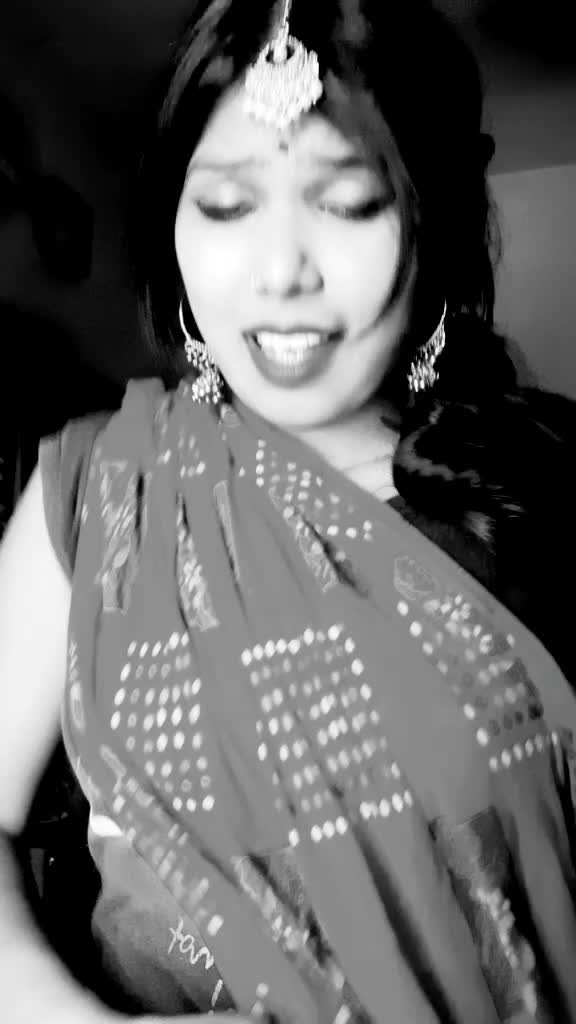 @self_obsessed_meet🙆