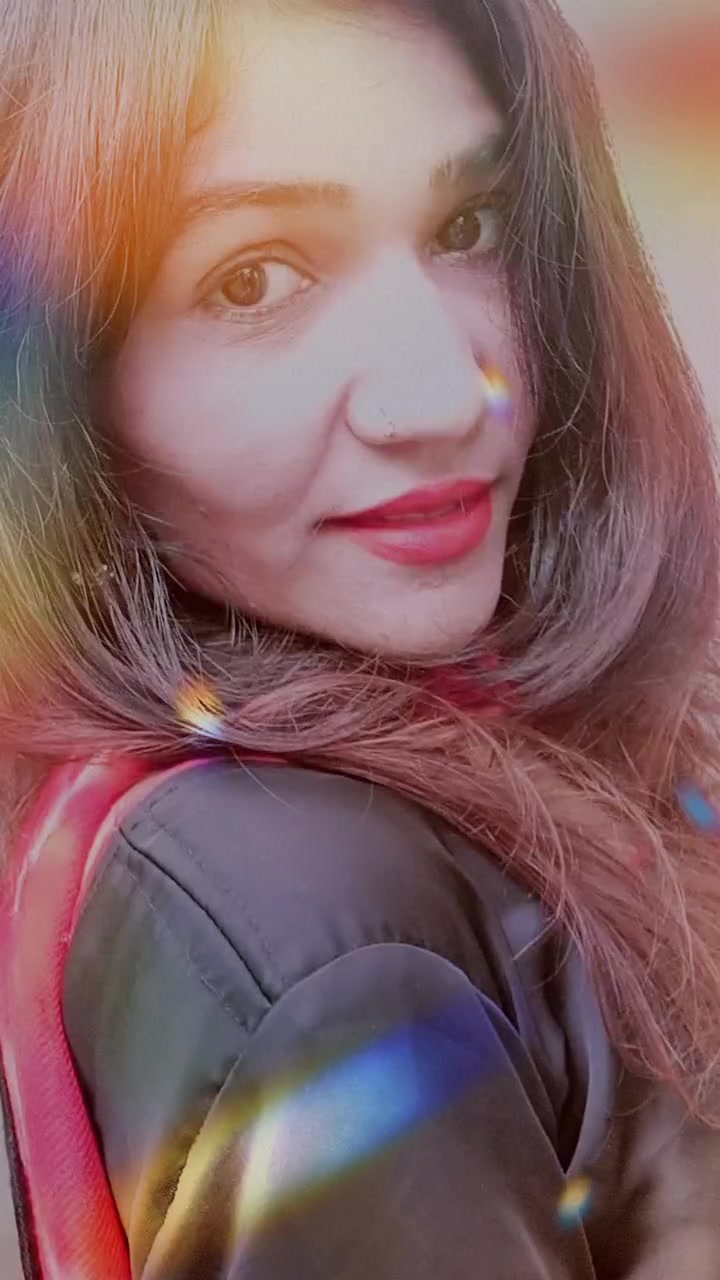 @dipika turi