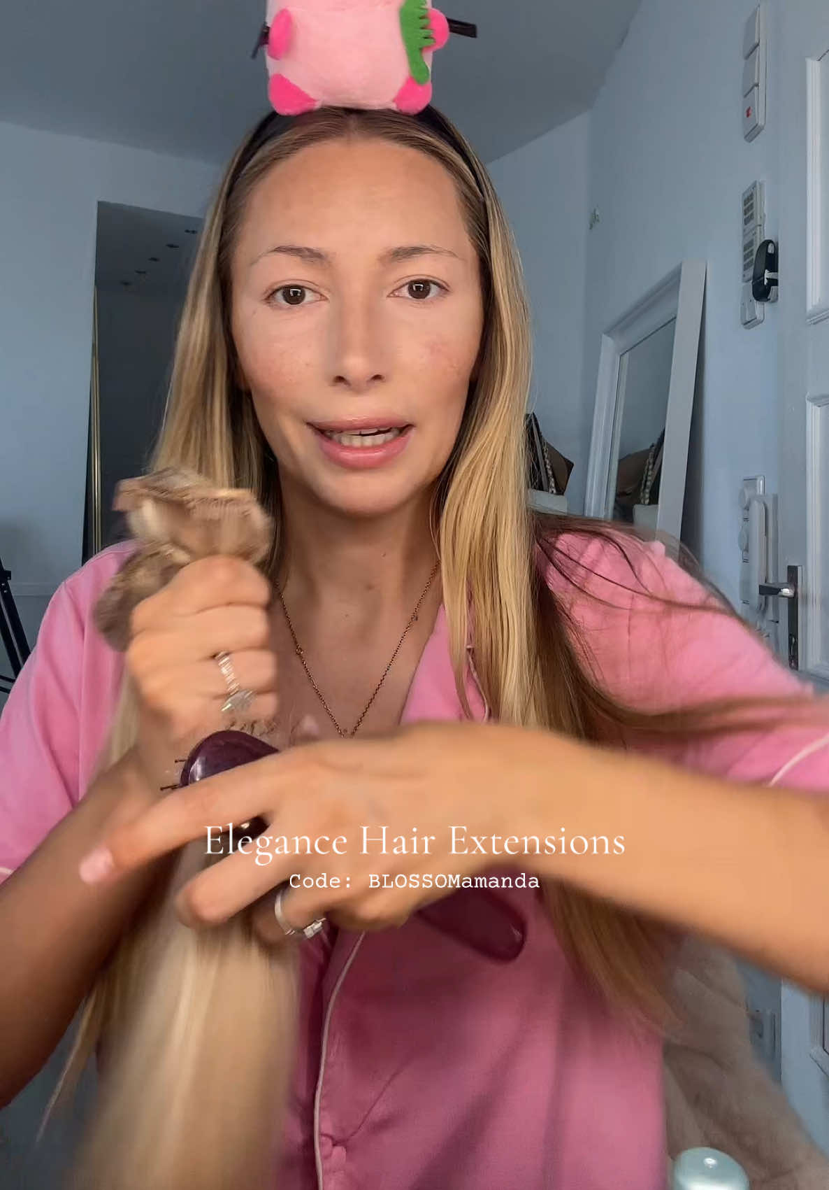 @amandaxcharlotte