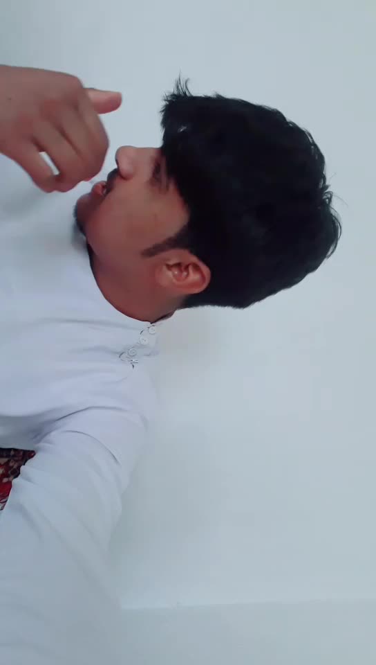 @????...Saleem..????