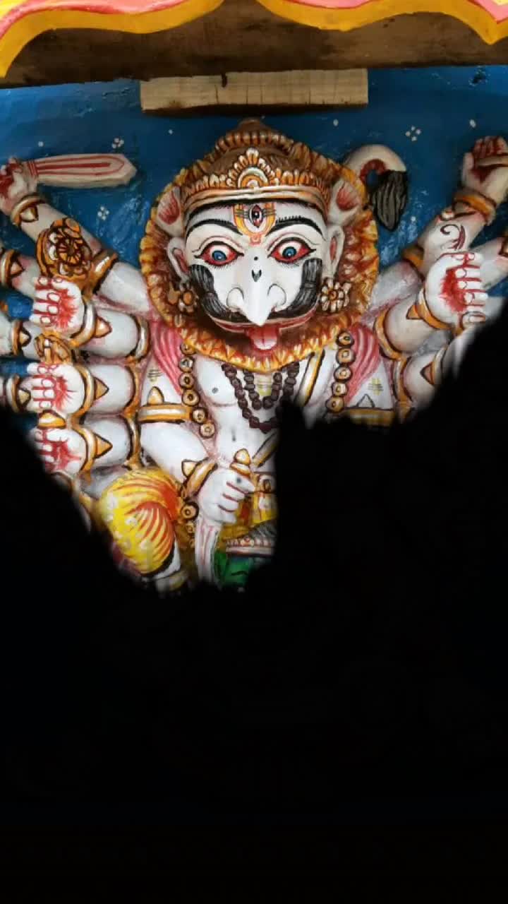 @Lipu Majhi958