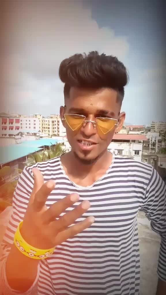 @besties_call_me_kunu