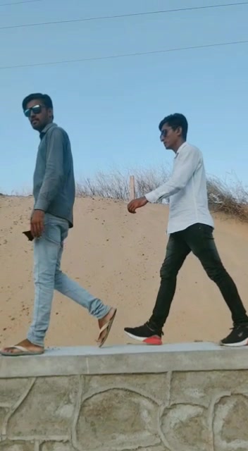 @Munir khan