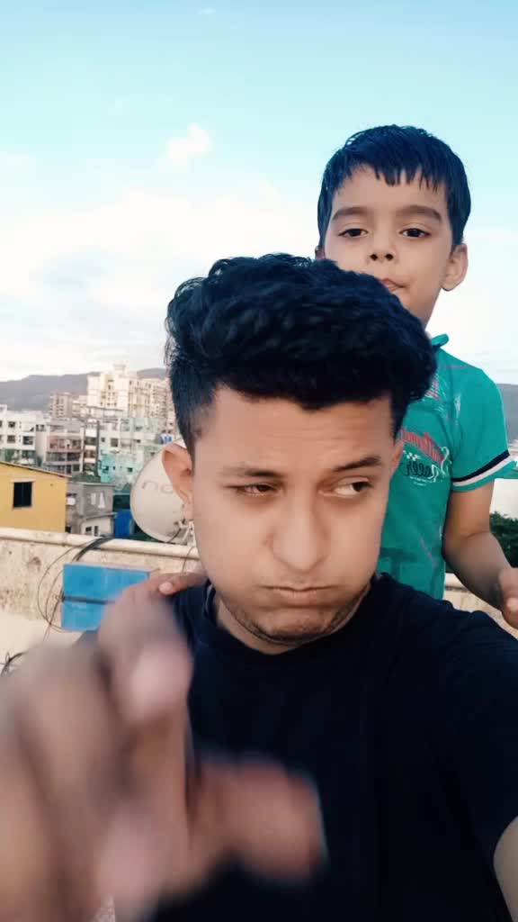 @Shubham_Soni_1432