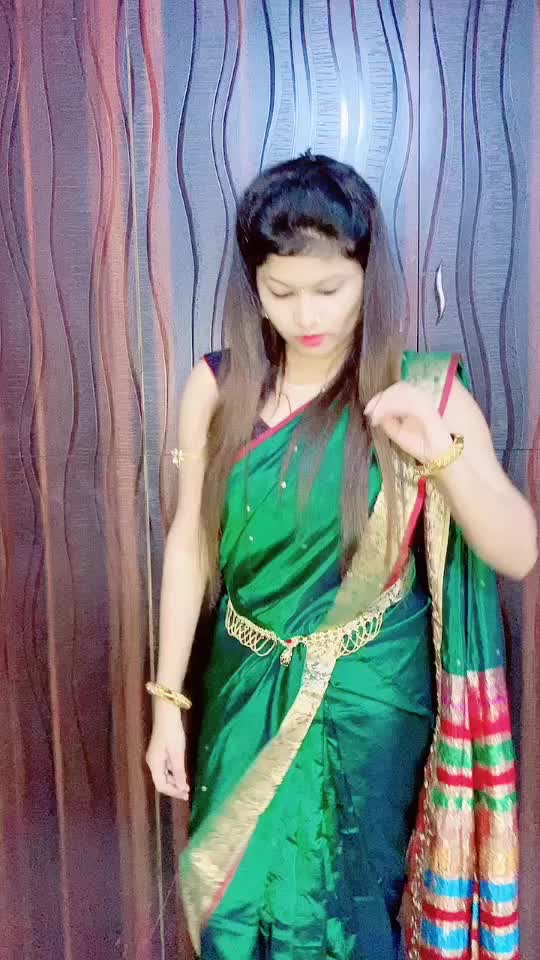 @Ankitak