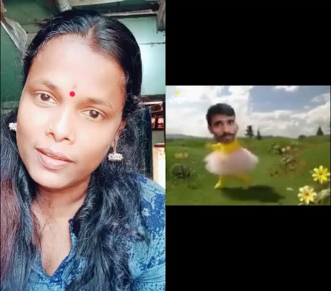 @nishu Kundapur