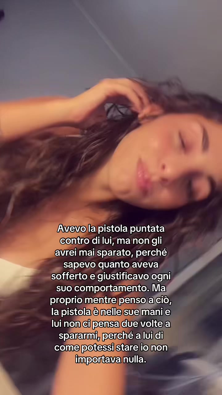 @gaietta