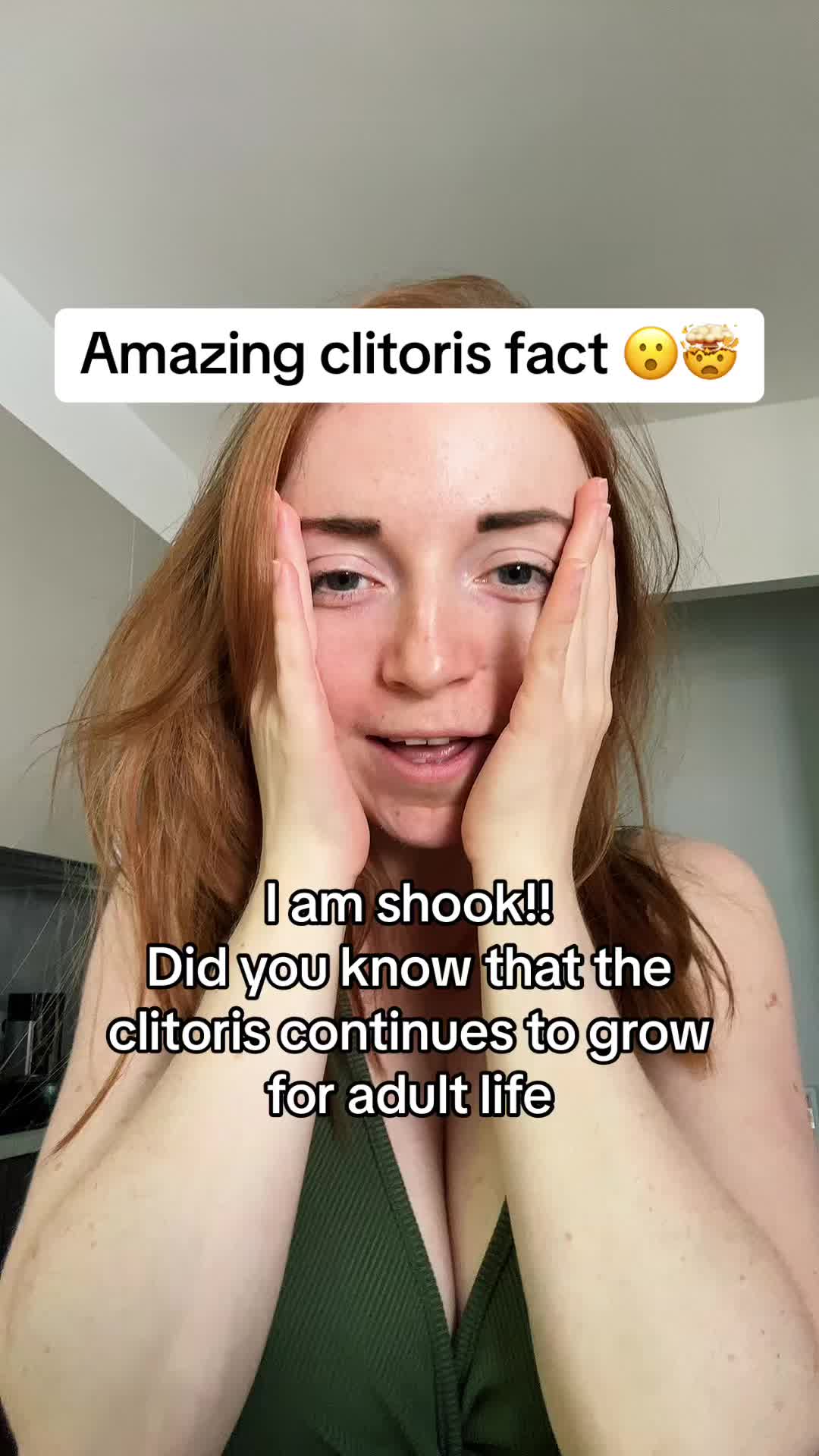 @Cat is Curious