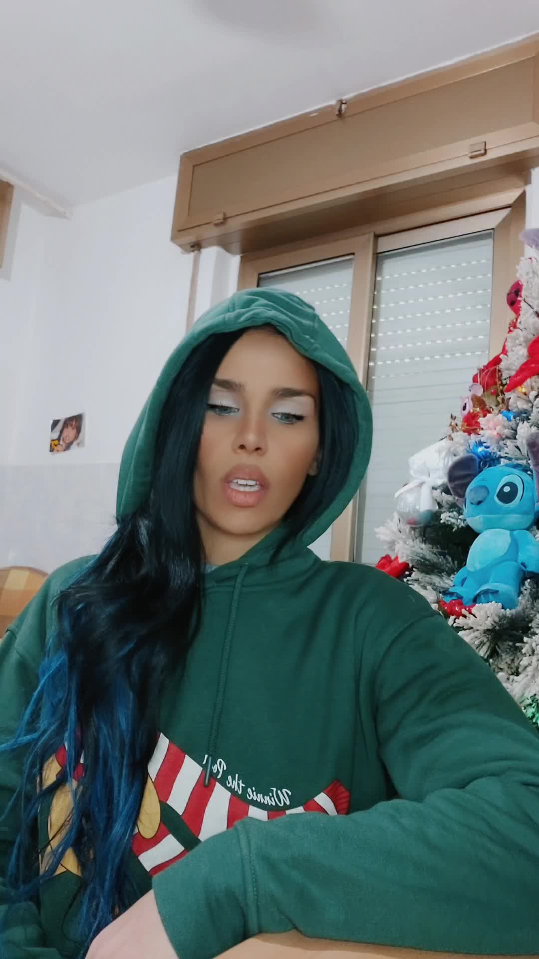 @annamarrone.69