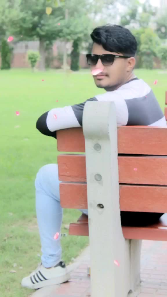@prinsujamdagni