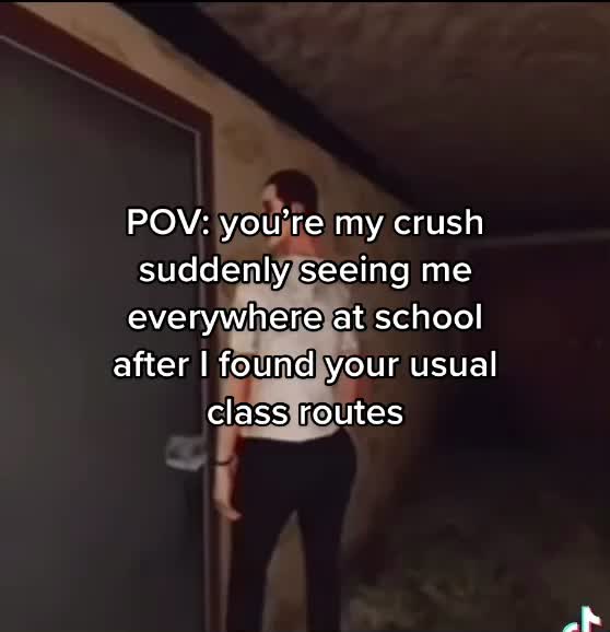 @🪴🚬