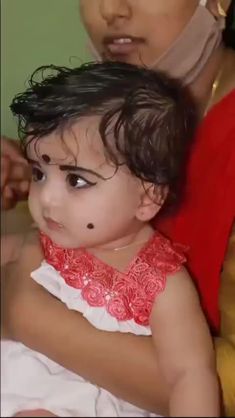@gopi rebal star