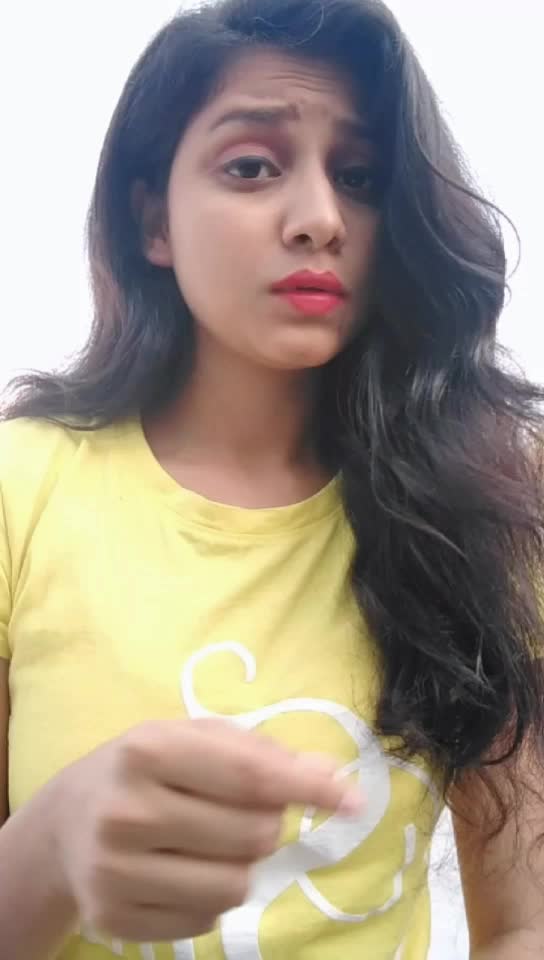 @Deepti Chantola