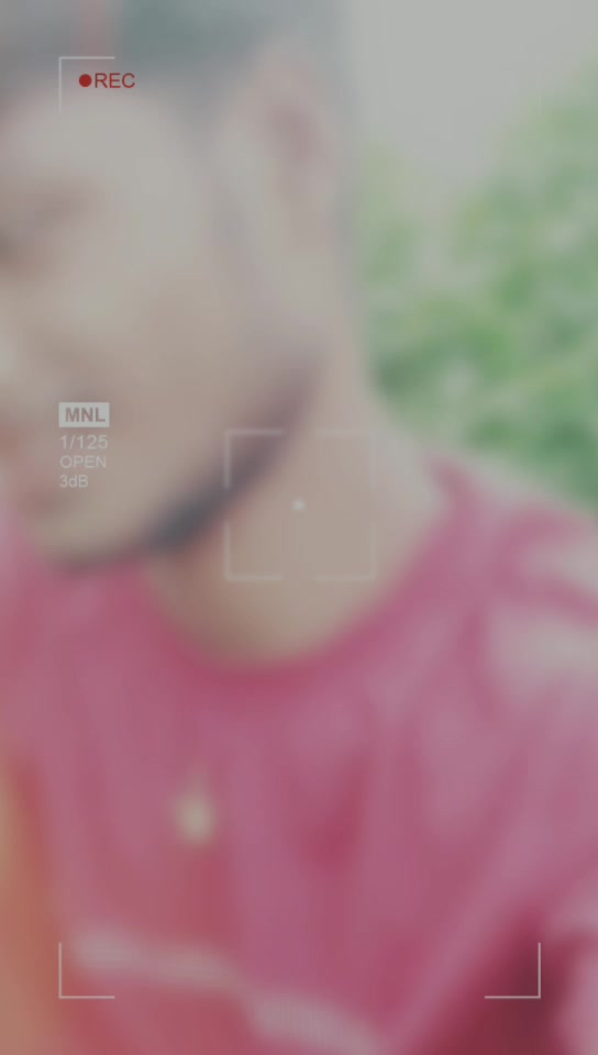 @pradeshswain5648_333